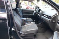 Mitsubishi Outlander 2.0 Diamant Edition+ 2WD