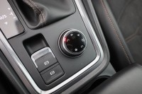 Cupra Ateca 2.0 TSI DSG VZ 4Drive