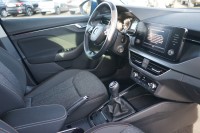 Skoda Kamiq 1.5 TSI Clever