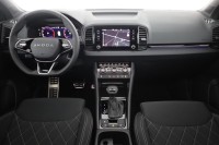 Skoda Karoq Sportline 2.0 TDI DSG