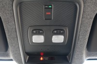 Dacia Duster Journey Hybrid 155 Aut.
