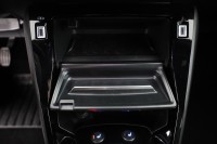 Peugeot 2008 1.2 PureTech