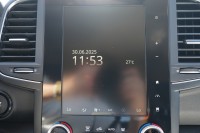 Renault Koleos 2.0 dCi 4x4 Initiale Paris