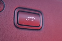 Kia Sportage 1.6 T-GDI GT-Line 4WD