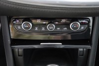 Opel Grandland 1.2 Turbo Ultimate