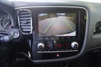 Mitsubishi Outlander 2.4 PHEV 4WD CVT