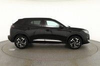 Peugeot 2008 GT-Line PureTech 130 Aut.