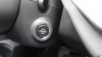 Skoda Octavia Combi 2.0 TDI DSG Style