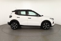 Citroen C3 PureTech 100