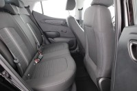 Hyundai i10 1.0