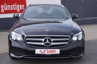 Mercedes-Benz E 200 E200 T-Modell Avantgarde
