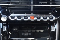 Peugeot 2008 PureTech 145 Aut.