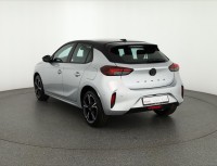 Opel Corsa 1.2 DI Turbo