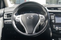 Nissan Qashqai 1.6 DIG-T Tekna