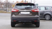 Nissan Qashqai 1.6 DIG-T Acenta