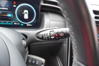 Hyundai Tucson 1.6 PHEV 4WD VC