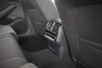 VW Passat Variant 2.0 TDI DSG