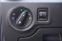 Skoda Fabia 1.0 TSI