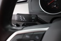 VW Passat Variant 1.5 TSI DSG