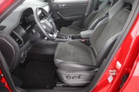 Skoda Kodiaq 1.5 TSI DSG Sportline