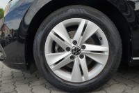 VW Golf VIII 1.5 eTSI DSG Life