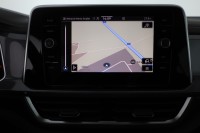VW T-Roc 1.5 TSI Style