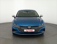 VW Arteon SB 2.0 TDI Elegance
