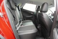 Opel Grandland Edition Hybrid