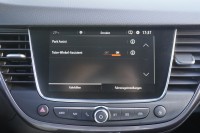 Opel Crossland X 1.5 D Ultimate