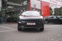 Lynk&Co 01 1.5 TD PHEV Aut.