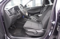 Hyundai Tucson 1.6 GDI