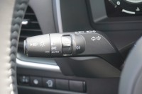 Nissan Qashqai N-Connecta 1.3 Dig-T Aut.