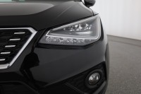 Seat Arona 1.0 TSI Xcellence