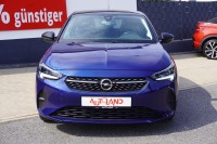 Opel Corsa F 1.2 Edition