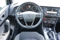 Seat Ateca 1.5 Xcellence