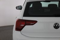 VW Polo 1.0 Life