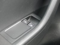 Skoda Fabia Combi 1.0 MPI Cool Plus