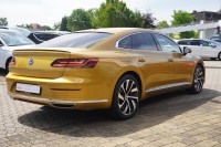 VW Arteon 2.0 R-Line