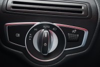 Mercedes-Benz GLC 300 4Matic