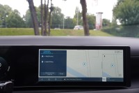 Hyundai Tucson 1.6T-GDI HEV 4WD Aut.