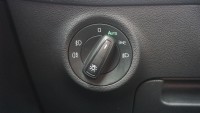 Skoda Kodiaq 2.0 TDI Clever 4x4
