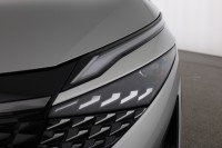 Nissan Qashqai N-Connecta 1.3 Dig-T MHEV Aut.