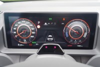 Hyundai INSTER Inster Elektro 49 kWh Cross 2WD