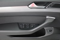 VW Passat Variant 2.0 TDI DSG Business