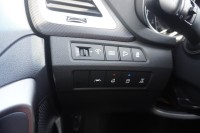 Hyundai Santa Fe 2.2 CRDi Premium AWD
