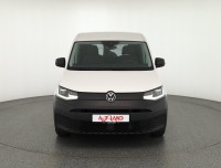 VW Caddy Cargo 2.0 TDI
