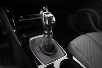 Peugeot 2008 1.2 PureTech