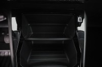 Peugeot 208 1.2 PureTech