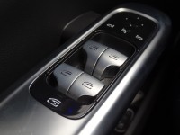 Mercedes-Benz C 180 C180 T-Modell Avantgarde 9G-Tronic