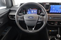 Ford Tourneo Courier Titanium 1.0 EB